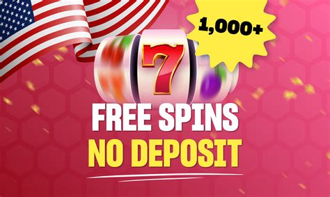 lv free spins|win free spins no deposit.